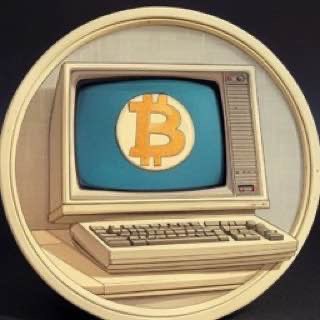 trendingonxrp's tweet photo. $DIALUP is now on $XRP Trending🎖️

❎ @dialuponxrpl

🌐 https://t.co/yKS1Gfibg2

📊 https://t.co/7FzANr0Nur

ADs: https://t.co/MrM2n0J96I https://t.co/Rmbfn3xvJo