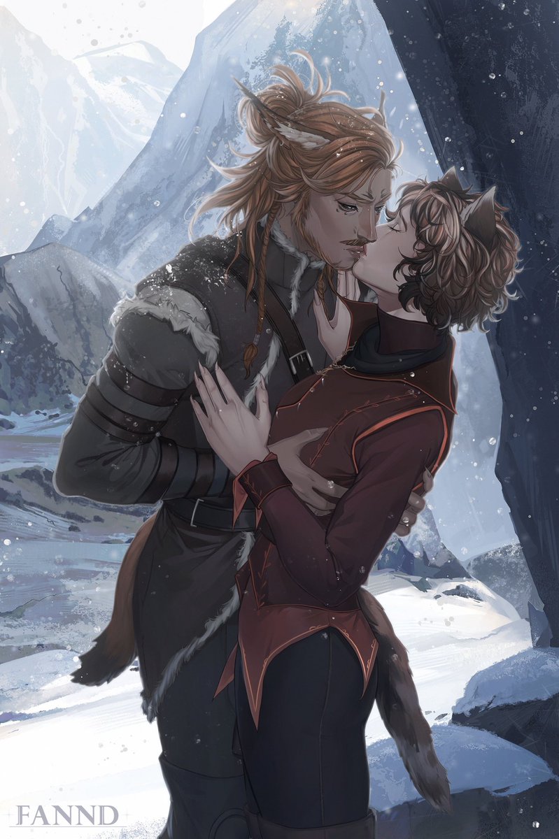 ✶ fannd ✶ tweet media