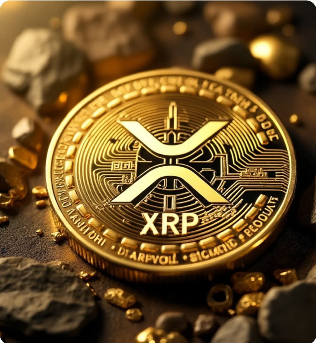DeviersJoncour's tweet photo. Bankaların ve borsaların çöküşünden sonra her işlemde kullanılacak olan önerilen dijital varlıklar XLM ve XRP'yi satın aldınız mı? https://t.co/8sDbAztNbC