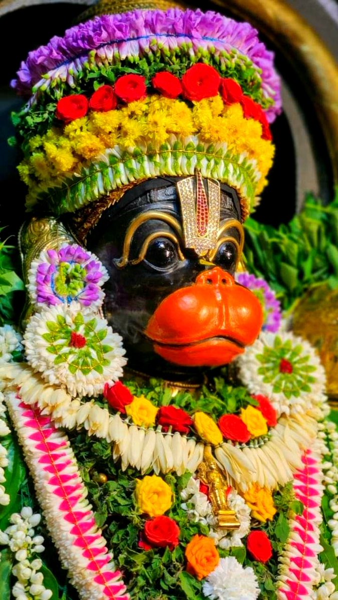 DRxRohitMishraa's tweet image. यह सागर है आस्था का, यह संगम है विश्वास का...

#एकता_का_महाकुम्भ
#5thScape

#ChaloDNHDDatMahakumbh2025