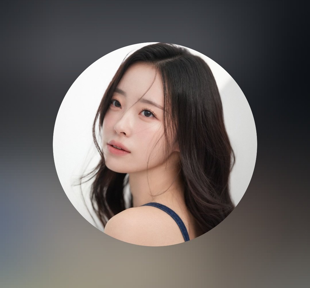 ableegaeun's tweet photo. GORGEOUS 😭😭🤍 #ARTBEAT #가은 https://t.co/oSnb5VZCnE