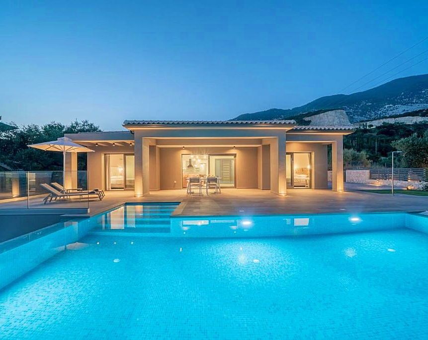 vacationsaga's tweet photo. Discover the breathtaking beauty of Trapezaki, Greece, and book your dream getaway today! 🏖️

📍 Trapezaki Greece 

#TrapezakiGetaway #BookNow #GreekParadise #TravelGoals #BeachVibes #IslandEscape #GreeceLove #Wanderlust #SunKissed #ExploreMore #RelaxAndUnwind https://t.co/DLtMZMkNQi