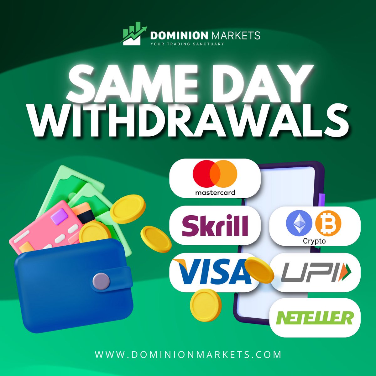 DominionMarketsLLC tweet media