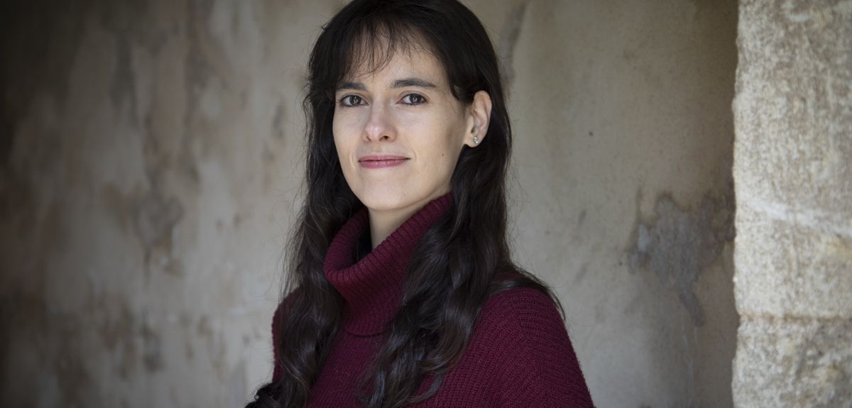 OxHumanities's tweet photo. Today is #WorldDataProtectionDay! 🛡️
🎙️ Listen to why safeguarding your personal data matters more than ever in this eye-opening podcast with @CarissaVeliz from @EthicsInAI.
https://t.co/QOdQsReMZg https://t.co/NHL0GOnCPv