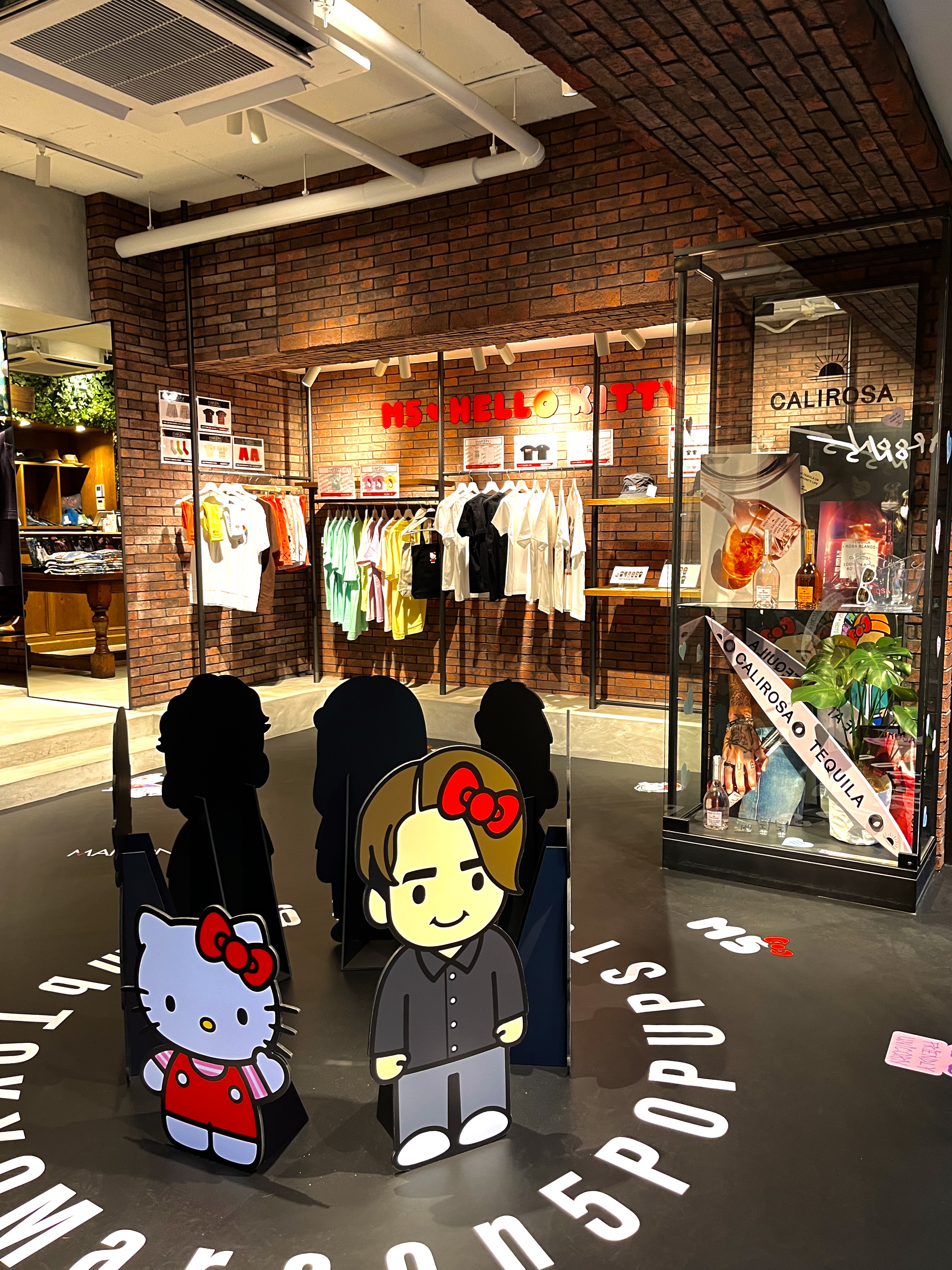 PRINT ROCK WEB STORE on X: 
