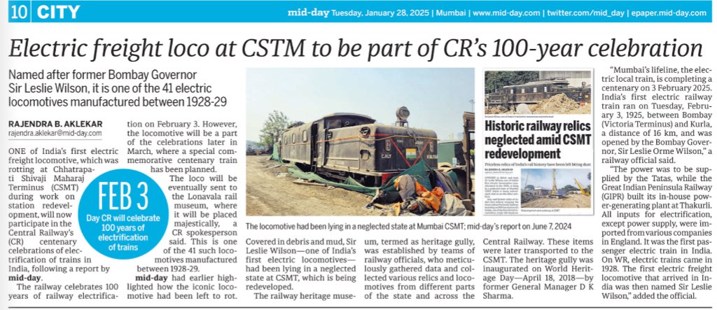 Rajendra B. Aklekar tweet media