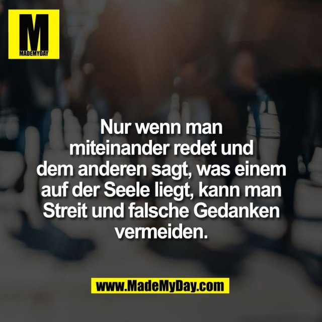 MadeMyDaycom's tweet photo. https://t.co/IaPDc17AgO