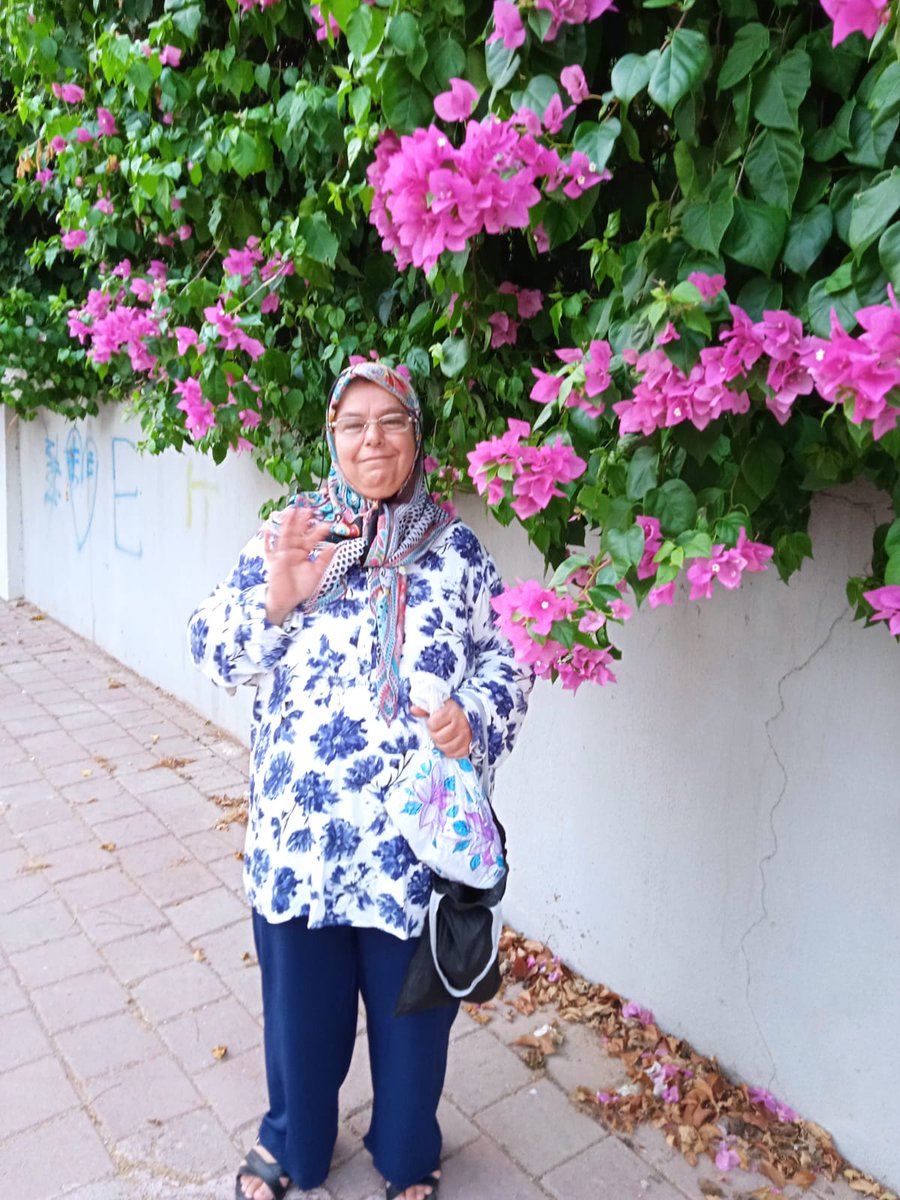 ArffYldz's tweet photo. Alkol delili karartıldı. Alkollü ve suçlu bulunan sürücü tahliye edildi. Annem öldü komşumuz ağır yaralı kurtuldu. Hak mı reva mı bu. Lütfen sesimizi duyun.
@adalet_bakanlik @EmniyetGM @RTErdogan
#alimeyildizicinadalet #ispartaicinadalet #anneicinadalet https://t.co/Ntfucmqexq