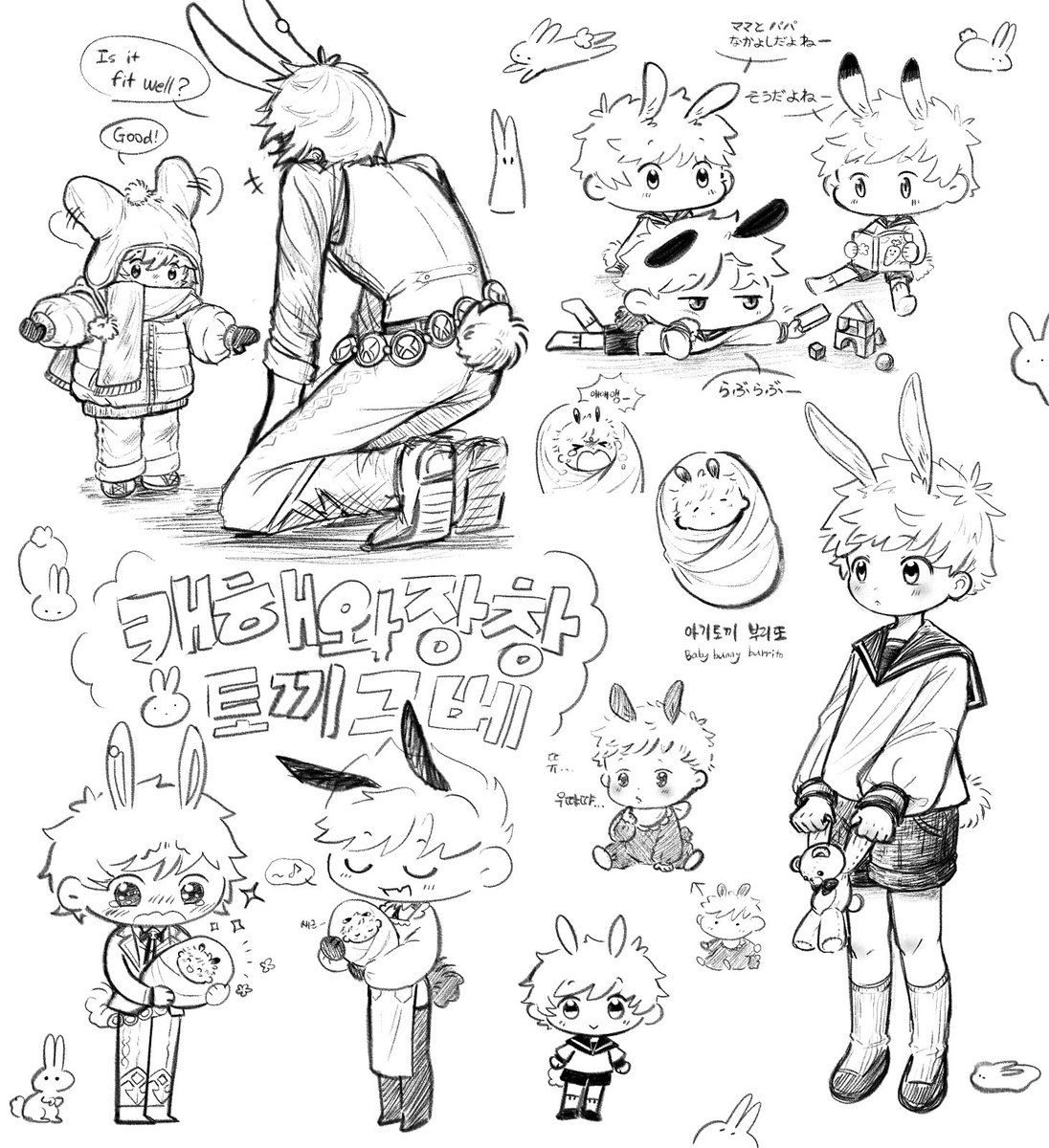 クランべリー*・゜゜（╹◡╹）♡ページ 最後の再入荷✍🏻🤍🤍／ 𝐷𝑟𝑒𝑠𝑠𝑦 𝑐𝑜𝑙𝑙𝑒𝑐𝑡𝑖𝑜𝑛