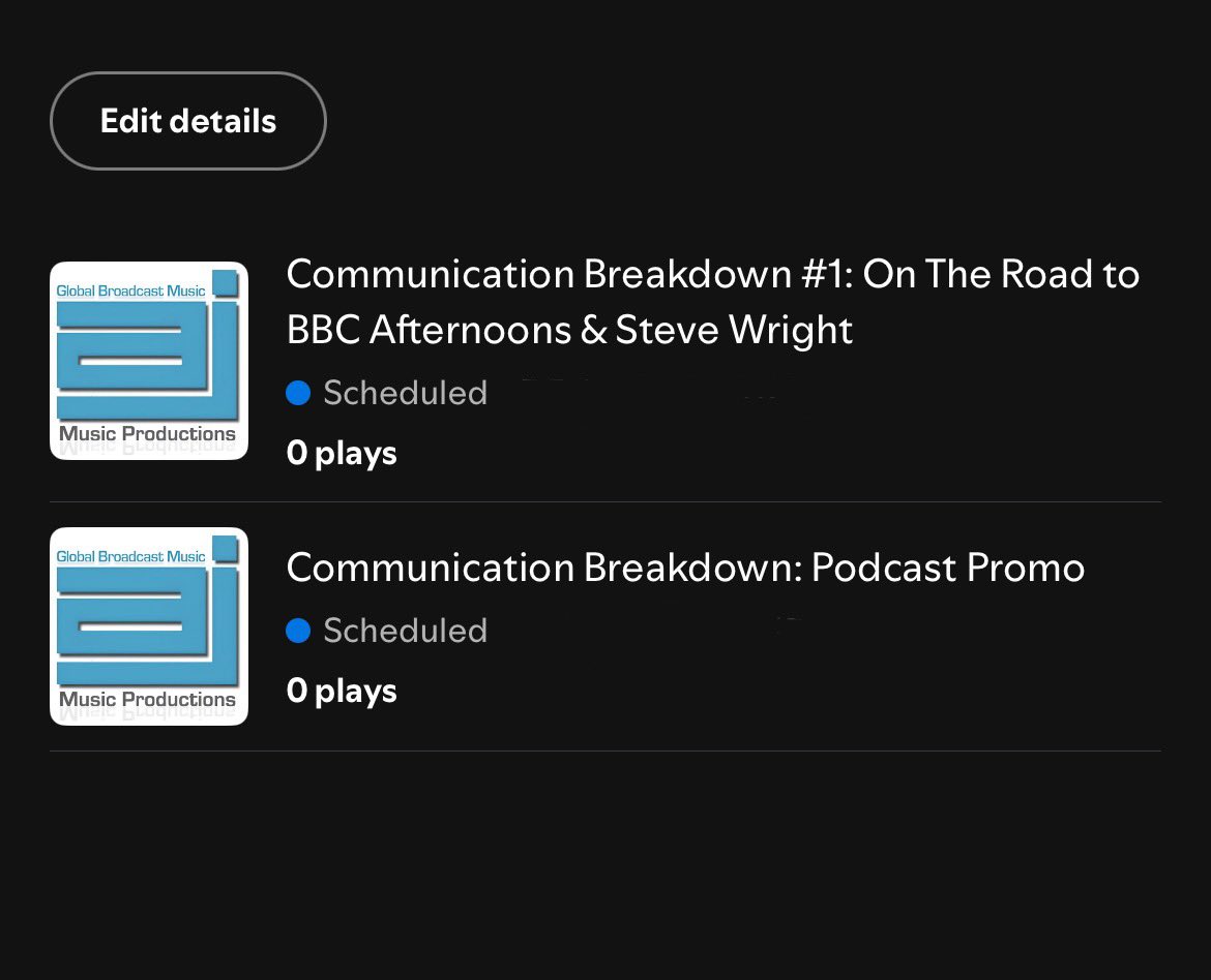 Tash Bandara tweet media