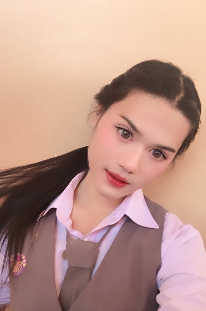 swkwk12's tweet photo. ไม่ชอบเด็กหรอออ🫣#กุดจับ #อุดรนัดเย็ด #สาวสอง https://t.co/htYScgY3A4
