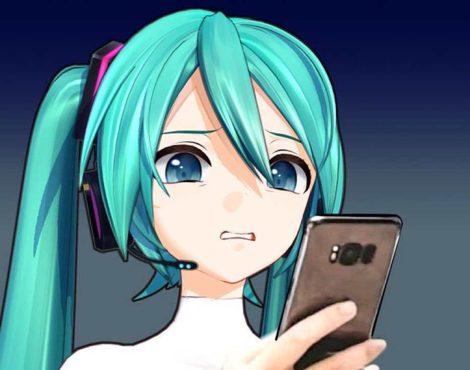 O525_S2's tweet photo. 료나까지햇다거? https://t.co/fd25vDtiiD