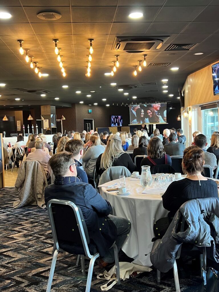 This year's Care Conference on Friday 28th February 2025 ‘To Fact Find or Not To Fact Find' will focus on the value of fact finding within Care Proceedings. Read more here ...buff.ly/40t9d8m