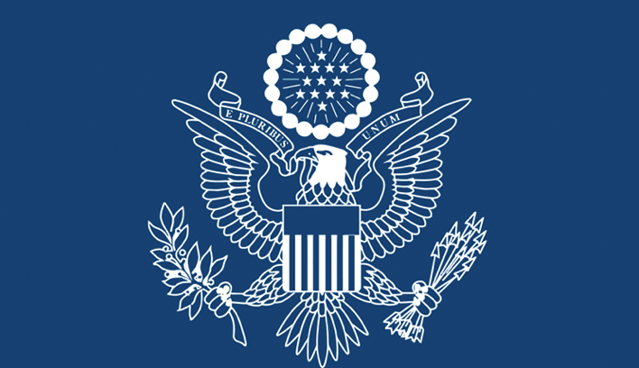 Secretary Rubio’s Call with Moroccan Foreign Minister Bourita
Readout

January 27, 2025

The below is attributable to Spokesperson Tammy Bruce:

Secretary of State Marco Rubio spoke today with Moroccan Foreign Minister Nasser Bourita.  The Secretary and Foreign Minister discussed