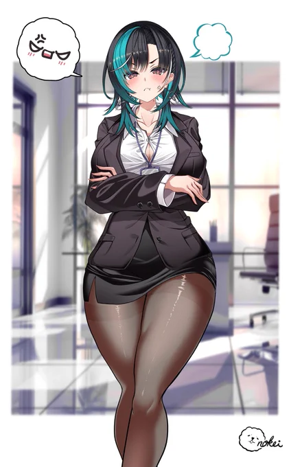 #もはやちはや こーら!指示ちゃんと聞いてた?! 