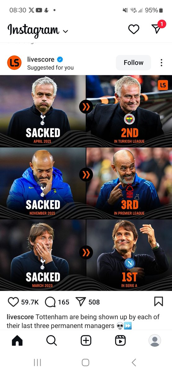 Rich Camies tweet media