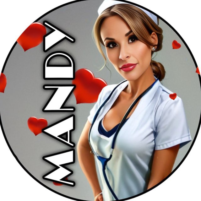 MandyToken's tweet photo. 🚀 Mandy Coin is Here! 🚀
The future of wellness meets the power of crypto! 🌿💰 With Mandy Coin 🪙
✅ Powered by #FALXPAD
✅ Backed by #Projectmoongoldcrypto
✅ A movement led by Nurse Practitioner Mandy of Medicine Woman Wellness
Health is wealth and so is financial freedom https://t.co/wFyvEPOwA4