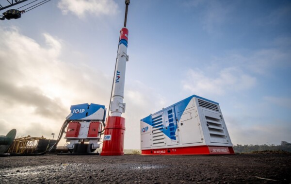 GeoDrilling's tweet image. Innovative solution merges IQIP’s brand-new Vibrohammers with its proven Hydrohammer impact hammers - tinyurl.com/f5vdk8um

#Aspermont #IQIP #Vibrohammers #Hydrohammers #Piling #DeepFoundations #FSeries #ZSeries #NoiseReduction