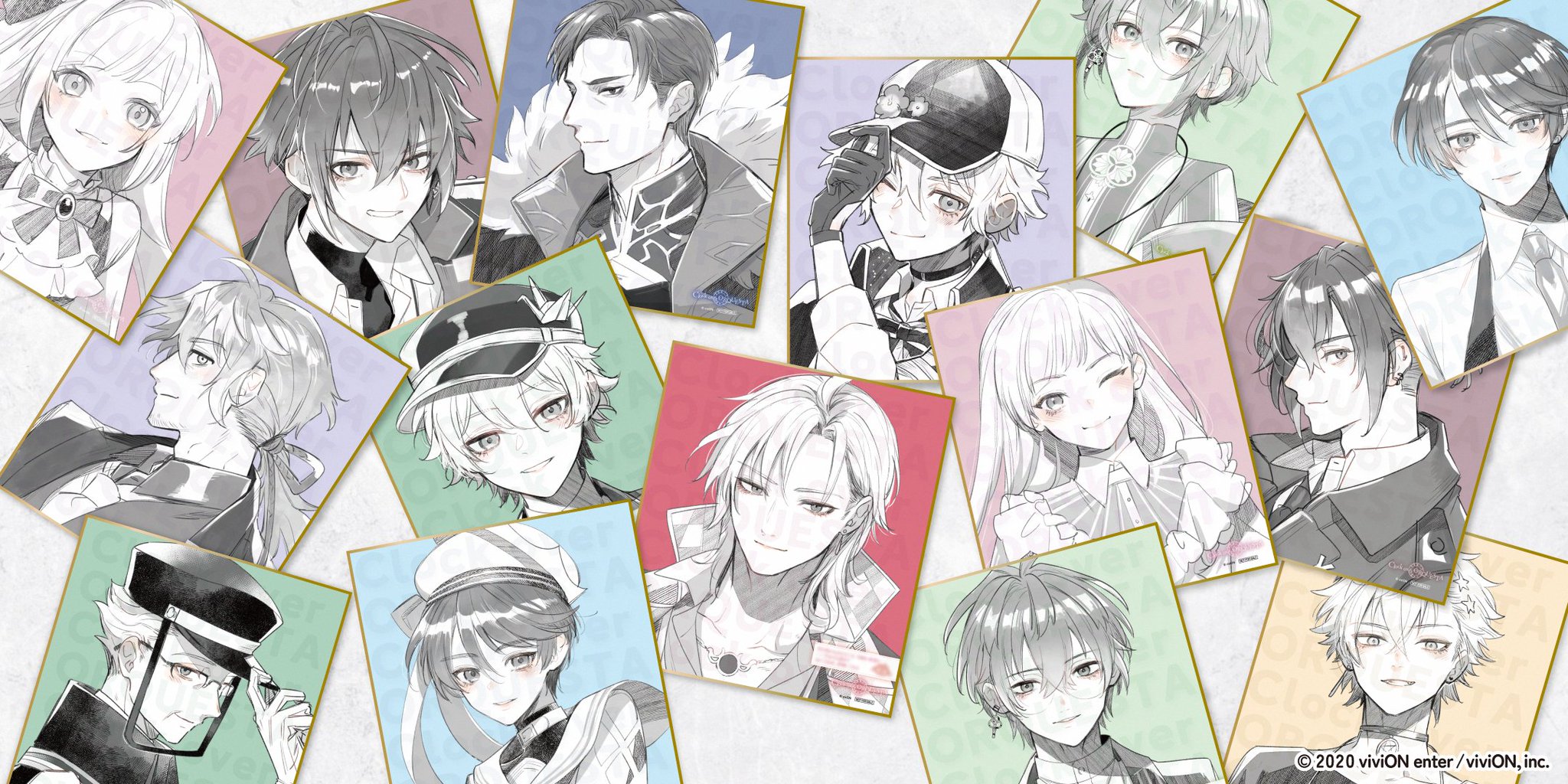 【書籍 初版 帯付】アンドロメロス グラフィックス★誕生40周年記念 写真集 アンドロメロス グラフィックス 誕生40周年特別出版 参考 円谷