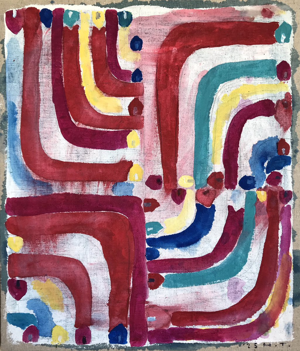 "House of angel ⅩⅩⅩⅡ"