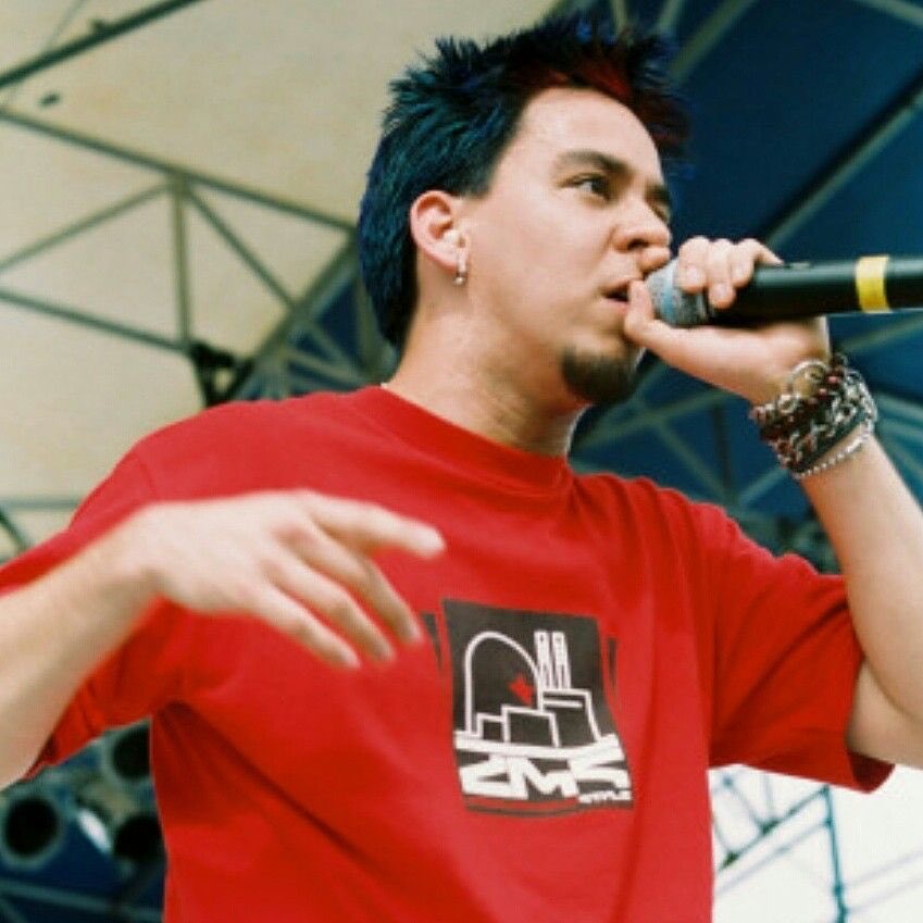DailyMShinoda's tweet photo. https://t.co/dQGlumbLVE