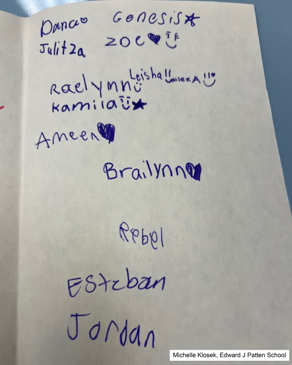 FlashlightPress's tweet photo. We just donated Being Frank—a funny picture book about learning to be honest without being blunt—to a 3rd grade class in NJ! Can’t wait for the laughs and lessons as they learn to speak the truth with kindness!
#FunnyBook #BookDonation #3rdGradeReaders @IPGbooknews @DEarnhardt72 https://t.co/a2JUlof6ii