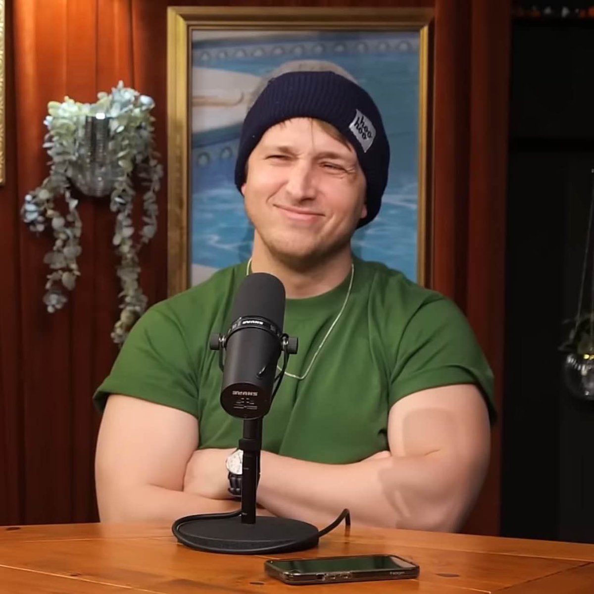 dailyshaynetopp's tweet photo. https://t.co/HxsXjKlGJF