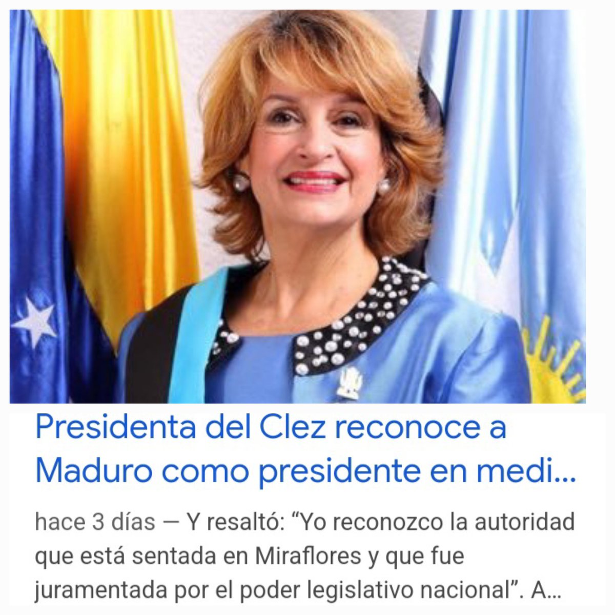 elverdugo009's tweet photo. acuerdense que somos de memoria corta, estas funestas declaraciones d3 esta Sra. no deben pasar debajo de la mesas, debido a la gravedad, aqui no cabe el borron y cuenta nueva. https://t.co/4JdHV2lGSw