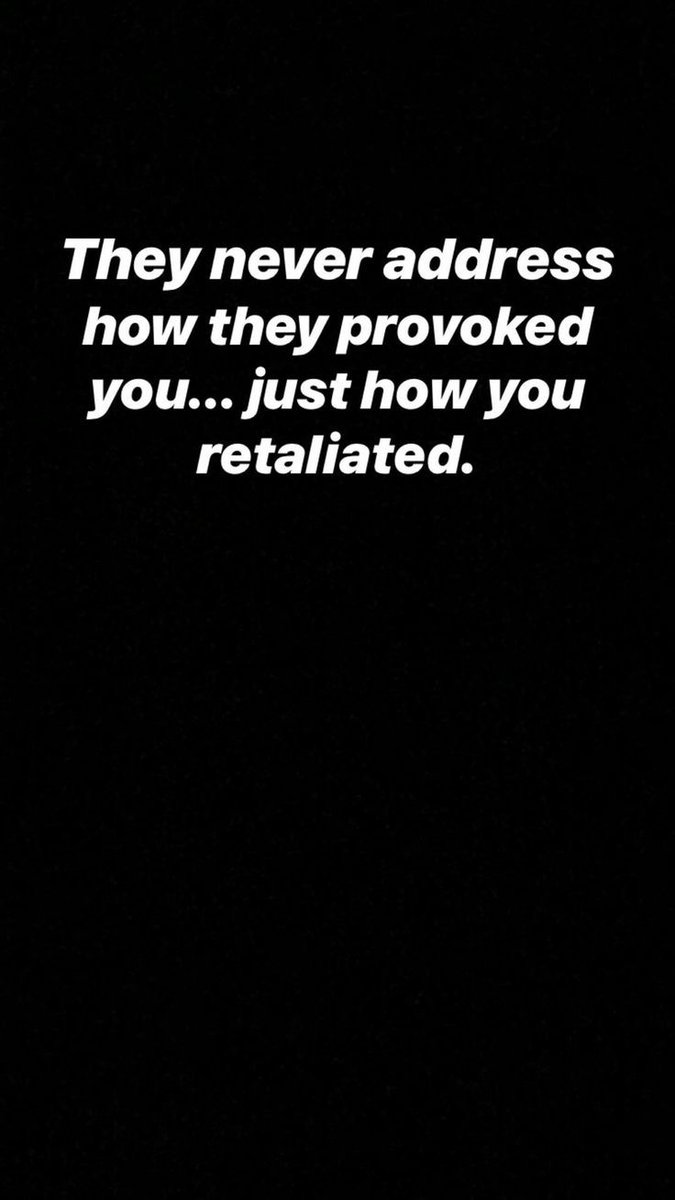 LeParadisPerdu's tweet photo. You're the one spreading lies around and have the gall to act as a victim? https://t.co/GvUn087g3t