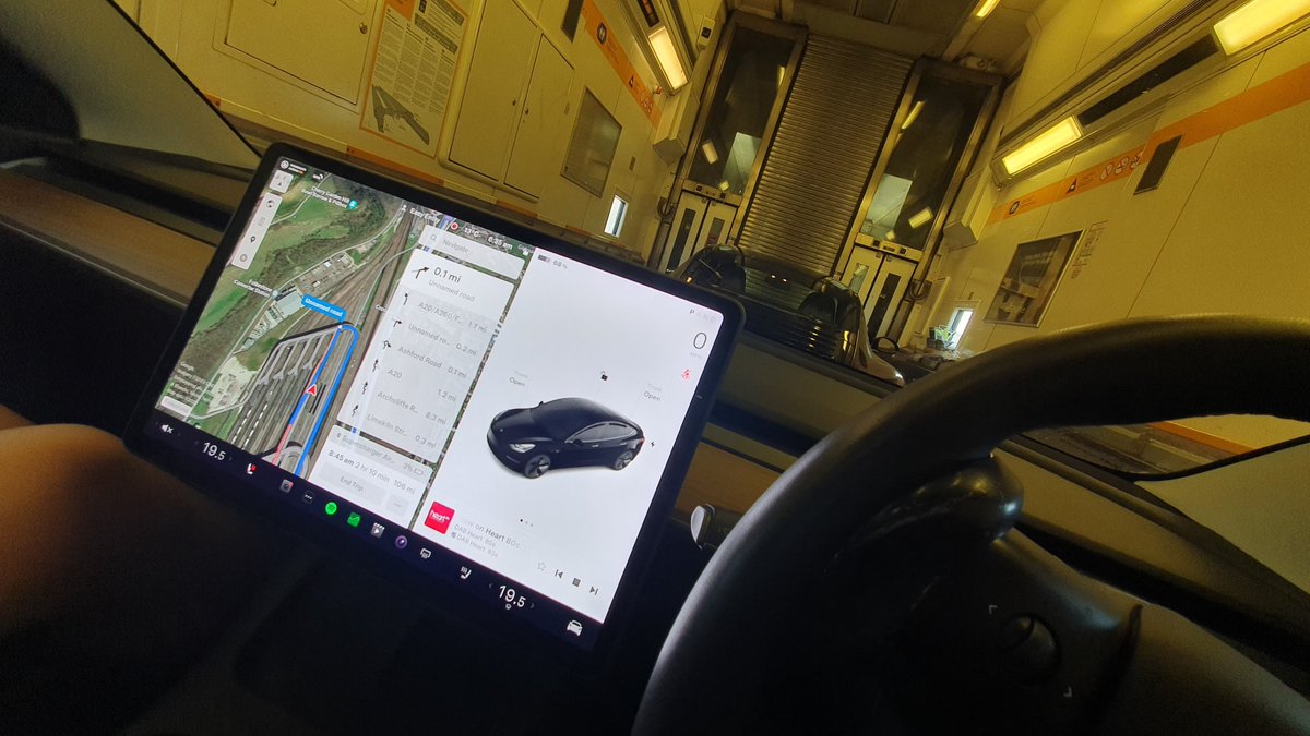 Rich & Sharon 🎁 tweet media