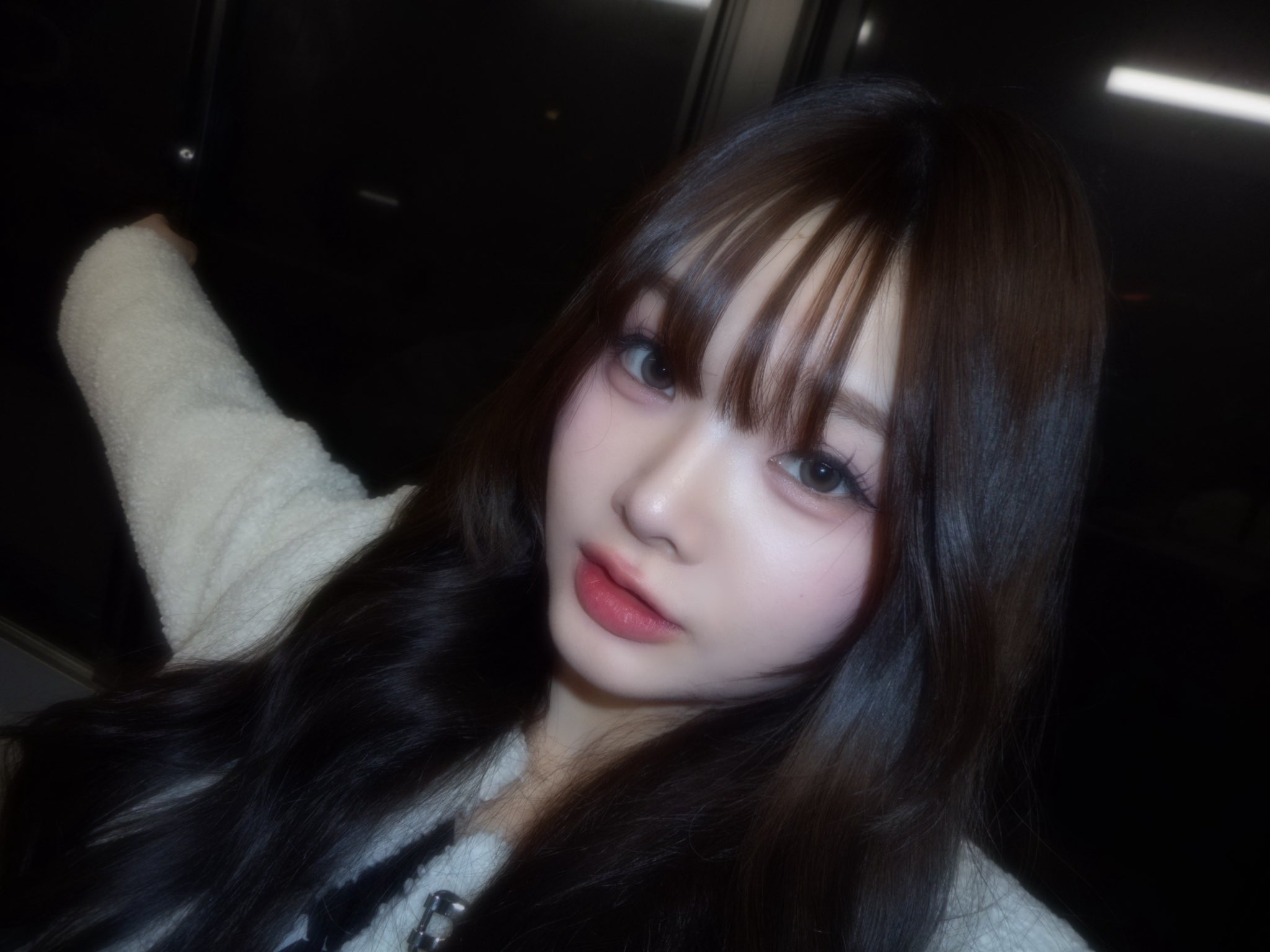 k.o.non__ (@konon0514) / X