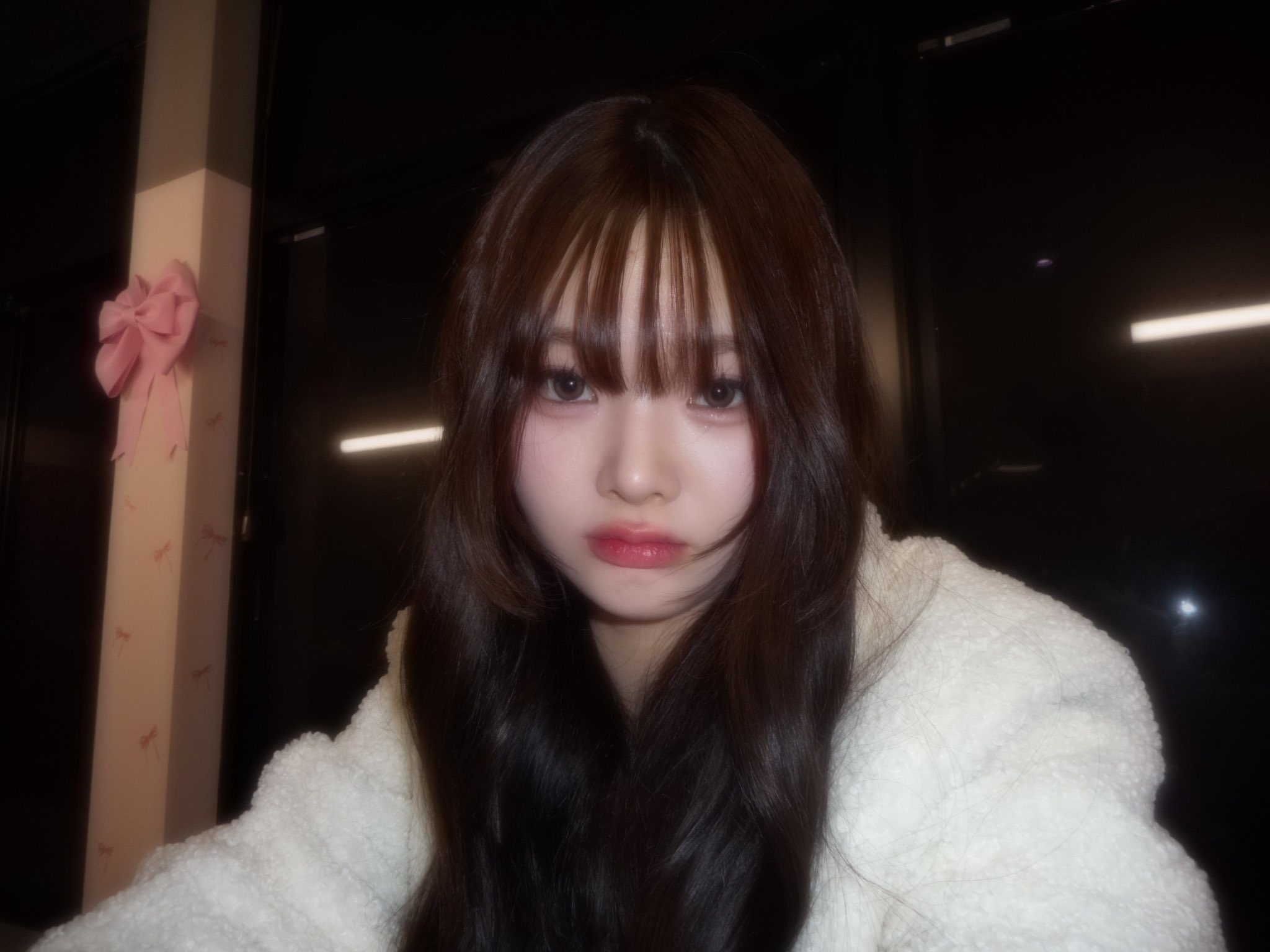k.o.non__ (@konon0514) / X