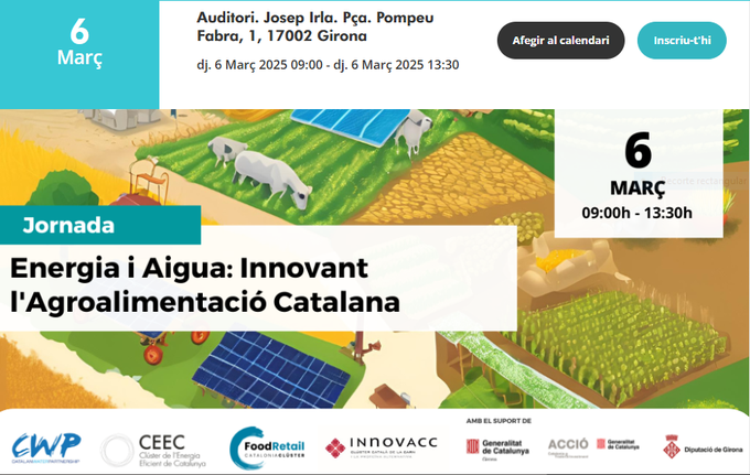 INNOVACC tweet media