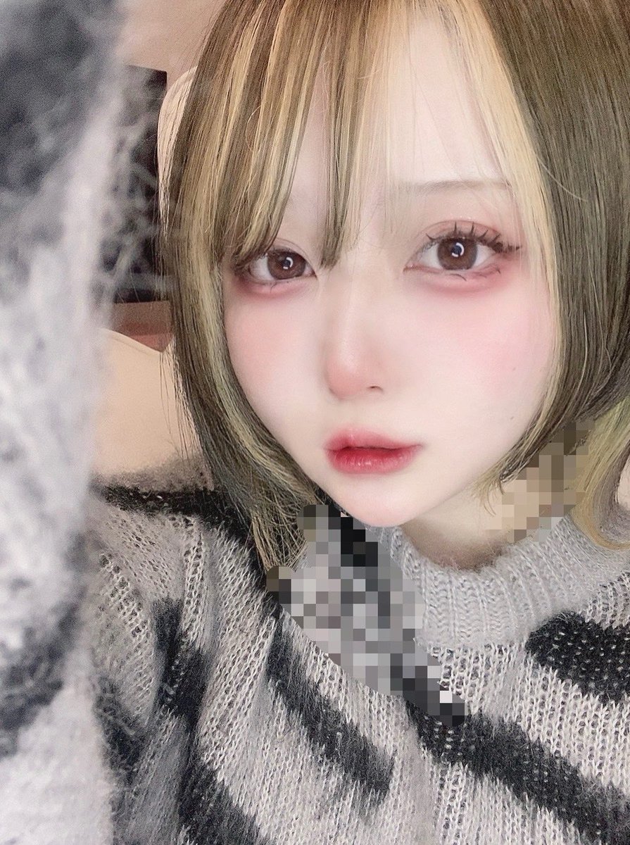 rmqxx_'s tweet photo. ちゅう https://t.co/GvV9RdMxdv