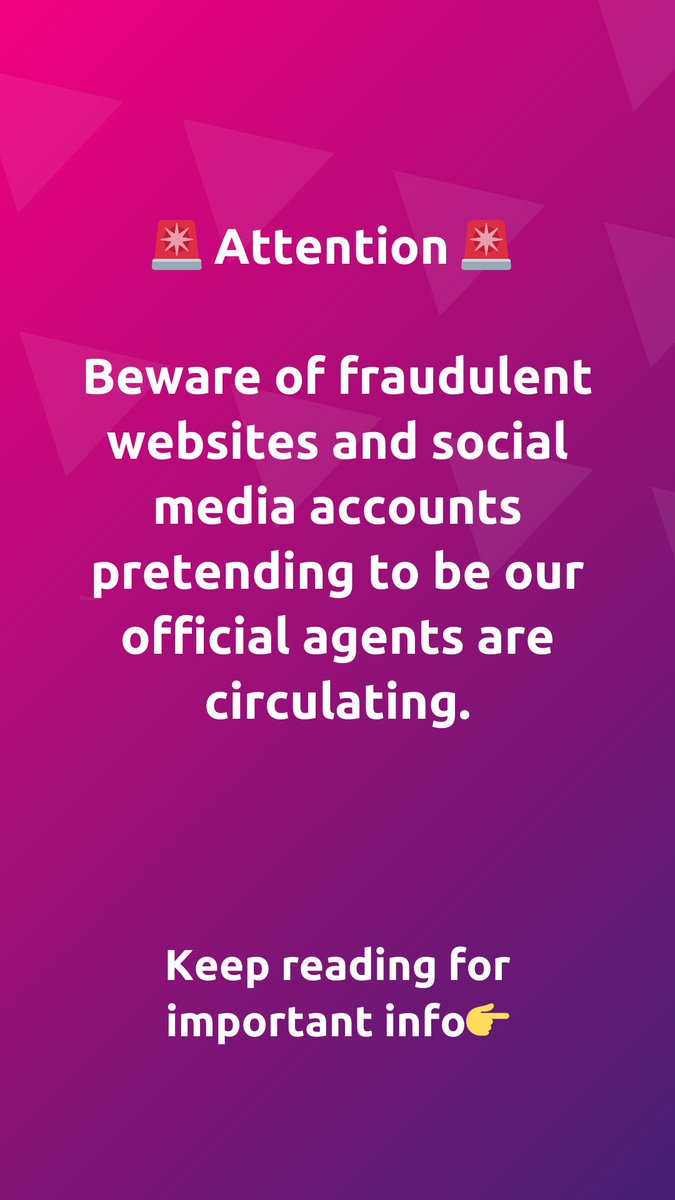lastminute_com's tweet photo. Dear customers, for any assistance, please visit the page below to get in touch with our team directly: https://t.co/R1z1hfoT8Z https://t.co/7U2aSwerht