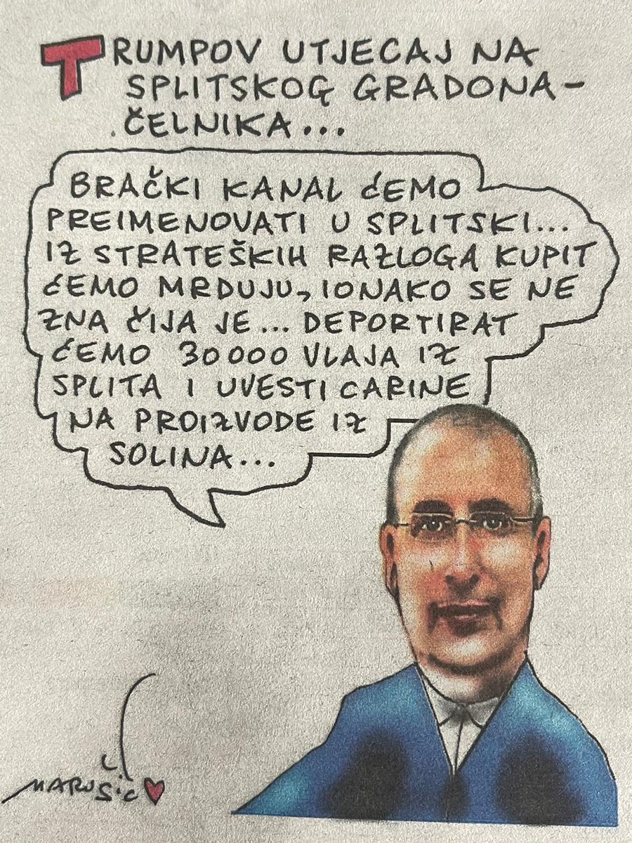 Ina Kalinic (@inakalinic) on Twitter photo 