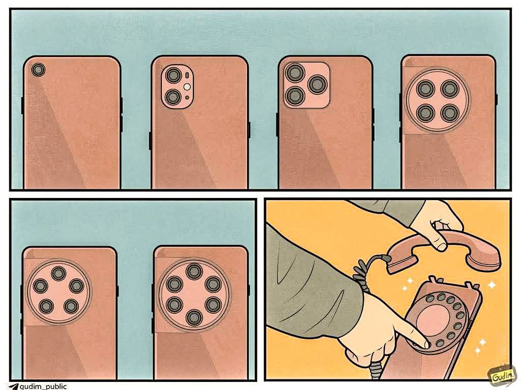 tradingMaxiSL's tweet image. We're getting there 😁