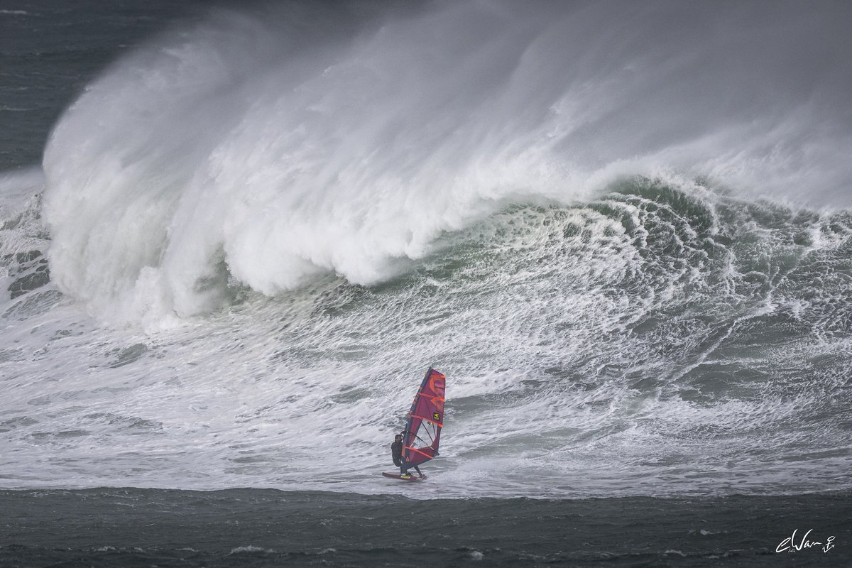 Ewan Lebourdais ⚓️ tweet media