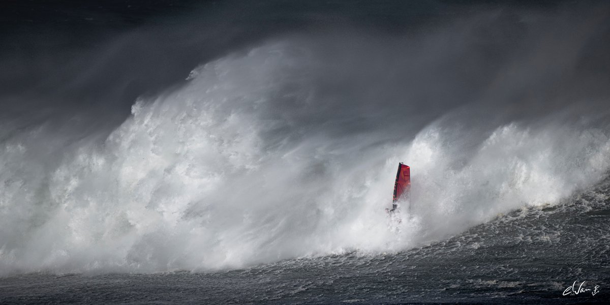 Ewan Lebourdais ⚓️ tweet media