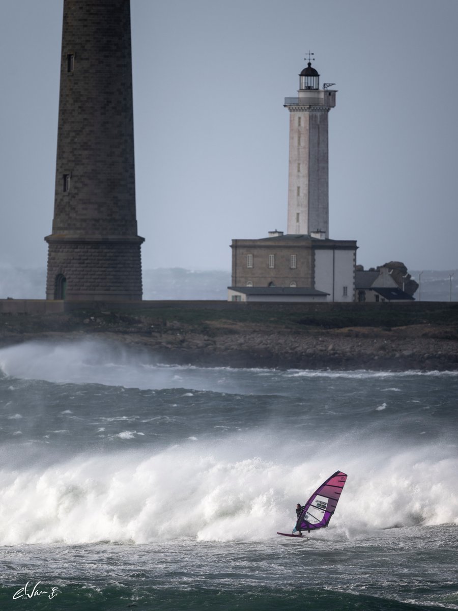 Ewan Lebourdais ⚓️ tweet media