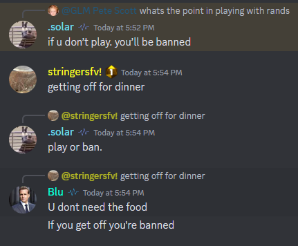 ......
