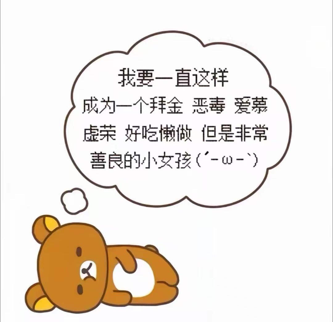 媒体预览