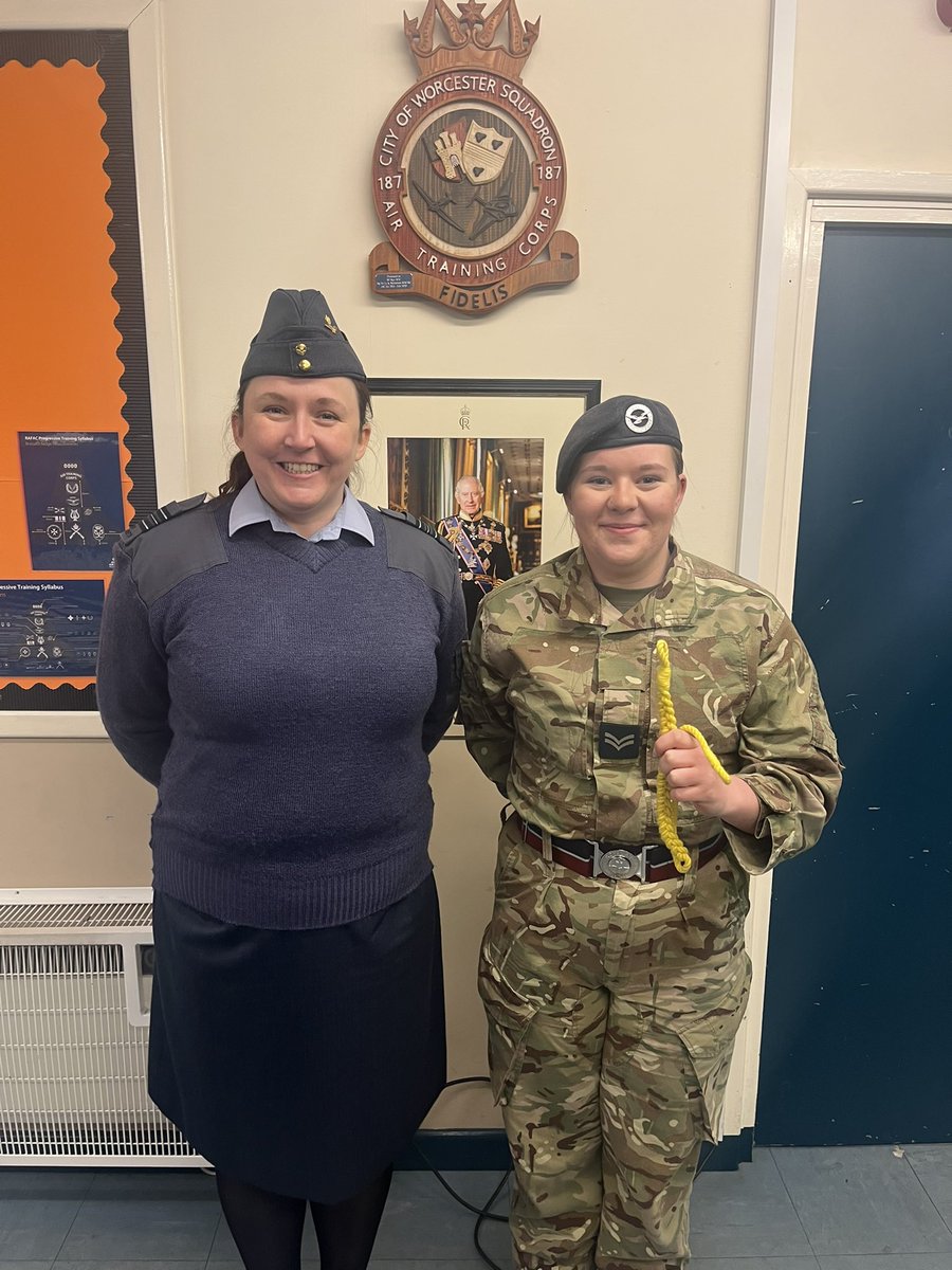 187 (Worcester) ATC tweet media