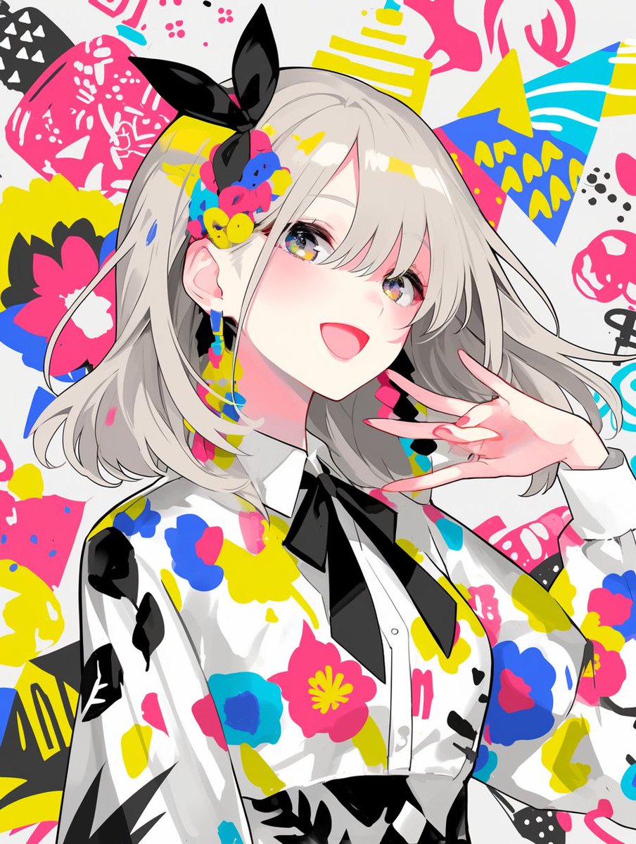 Community (Twitter) image 1