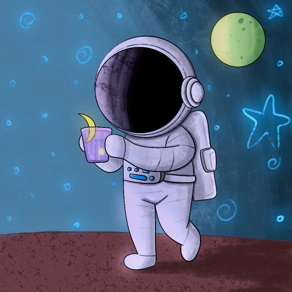 XereneForest's tweet photo. Hi, I'm  open for commission. If ever you want to see my art portfolio just dm me. https://t.co/scMISXMXC7