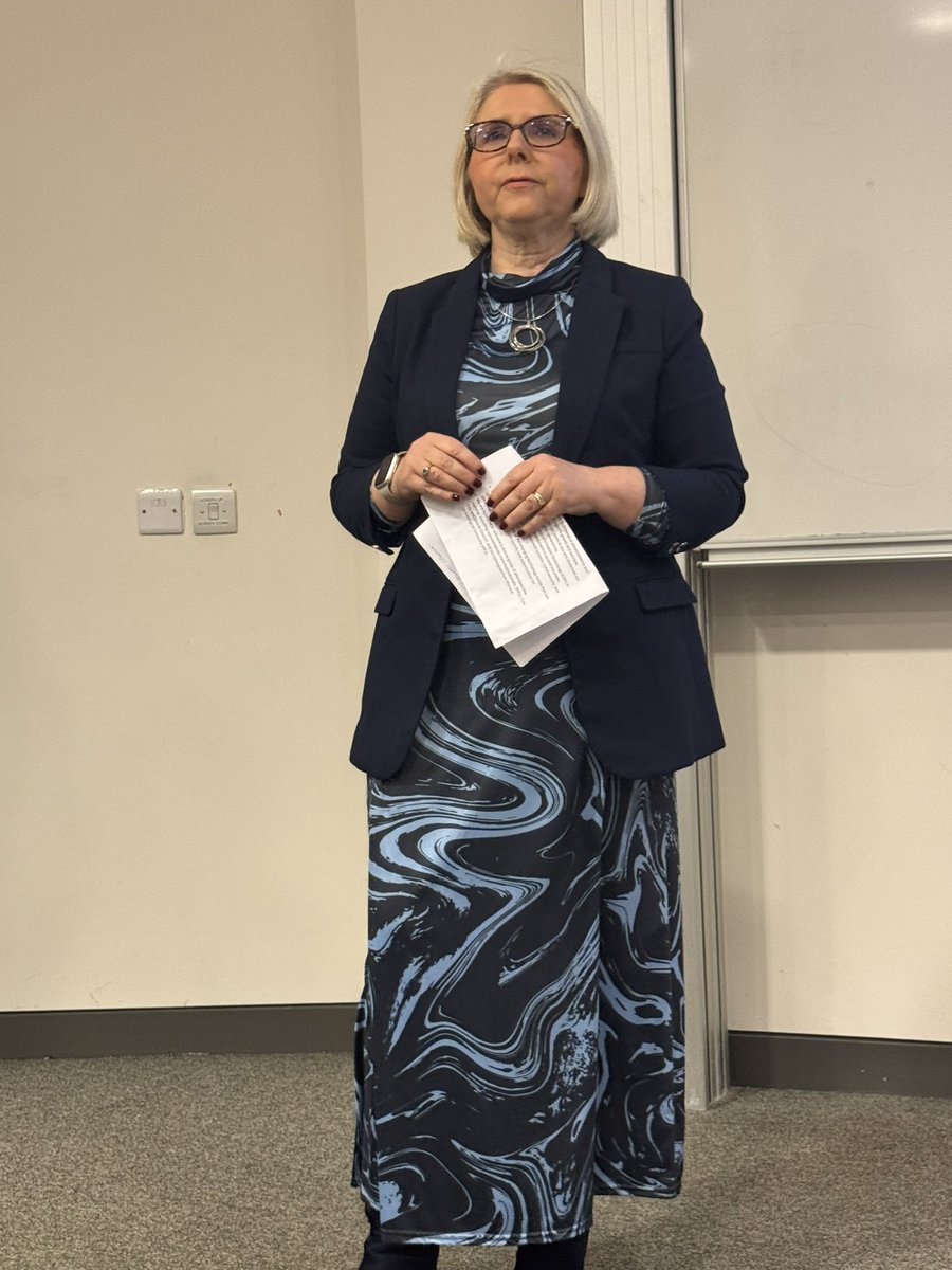 Chrys Ngwa, PhD (@chrysngwa) on Twitter photo Welcome to <a href="/UCCCS/">Computer Science UCC</a> for the <a href="/Tech_In_All/">Tech Industry Alliance</a> TechTalk.
<a href="/SEFSUCC/">SEFS@UCC</a> <a href="/insight_centre/">Insight Research Ireland Centre</a> <a href="/ENTIRE_EDIH_IE/">ENTIRE_EDIH</a> <a href="/SkillnetIreland/">Skillnet Ireland</a> Welcome to <a href="/UCCCS/">Computer Science UCC</a> for the <a href="/Tech_In_All/">Tech Industry Alliance</a> TechTalk.
<a href="/SEFSUCC/">SEFS@UCC</a> <a href="/insight_centre/">Insight Research Ireland Centre</a> <a href="/ENTIRE_EDIH_IE/">ENTIRE_EDIH</a> <a href="/SkillnetIreland/">Skillnet Ireland</a>