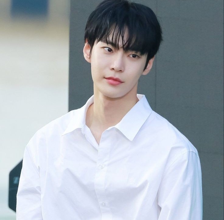 initontawan's tweet image. TERVERIFIKASI VALID