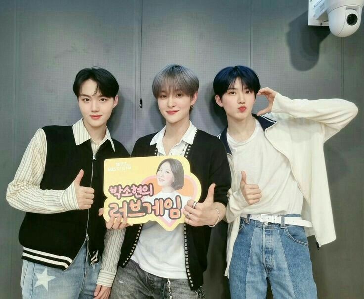 senangnya dalam hati kalau bersuami dua😝