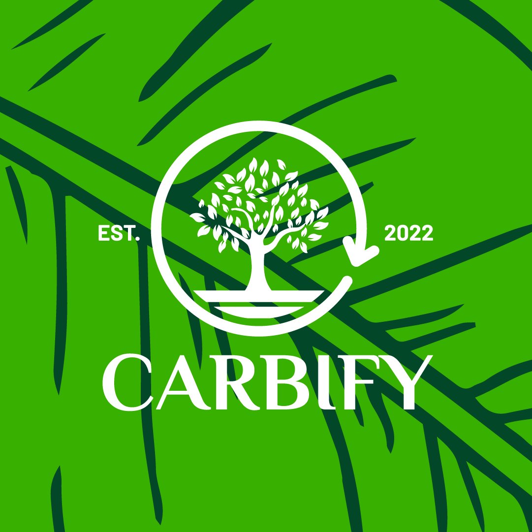 Sproutly tweet media