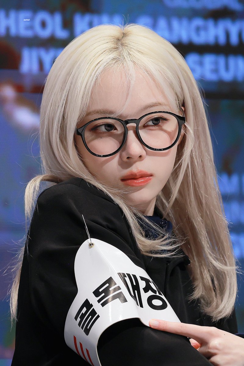 meltedinthe's tweet photo. 240607
#aespa #에스파 #WINTER #윈터 https://t.co/O5XiaJuJmm